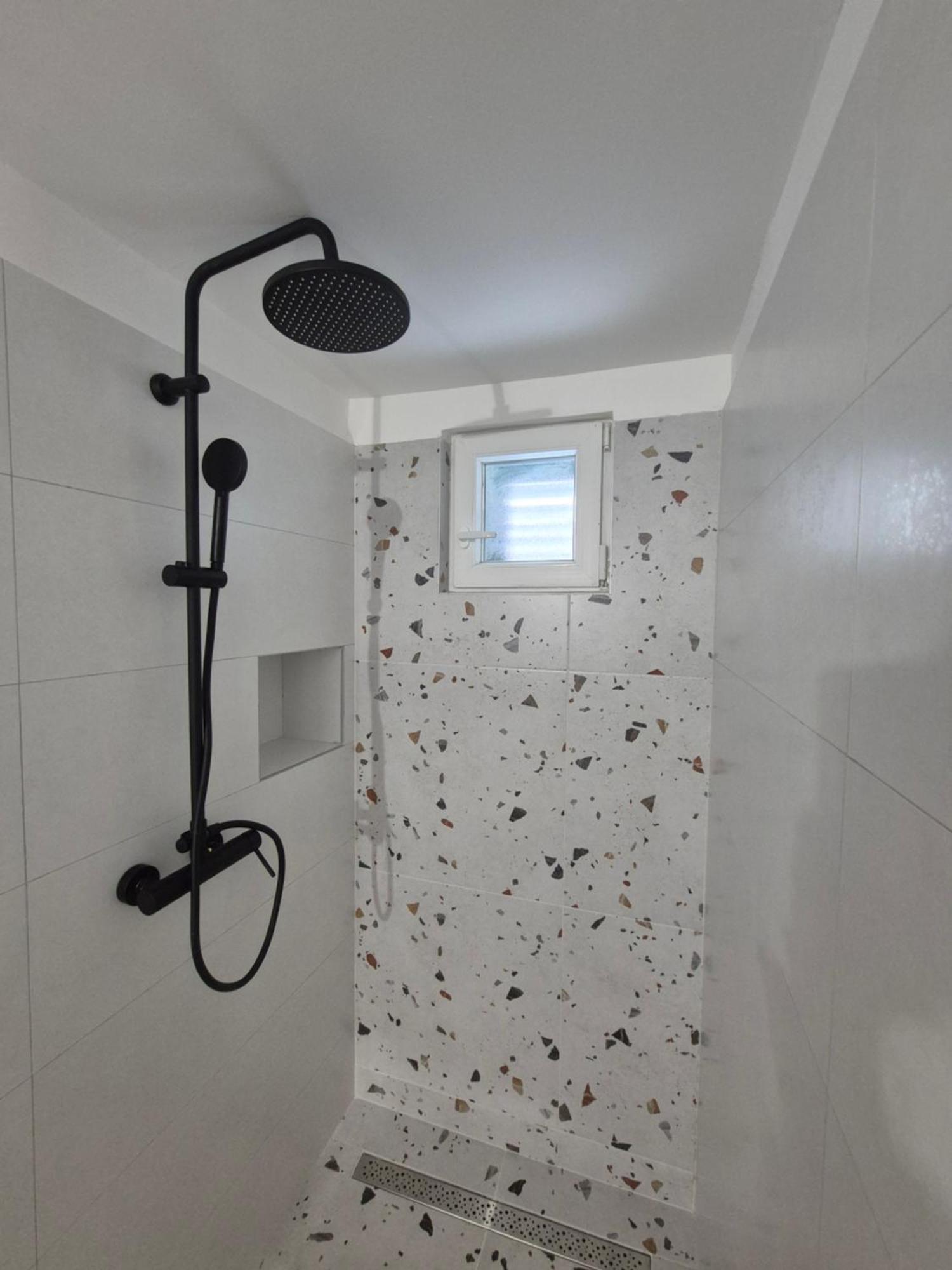 Holiday Home Marija Biograd Na Moru Esterno foto
