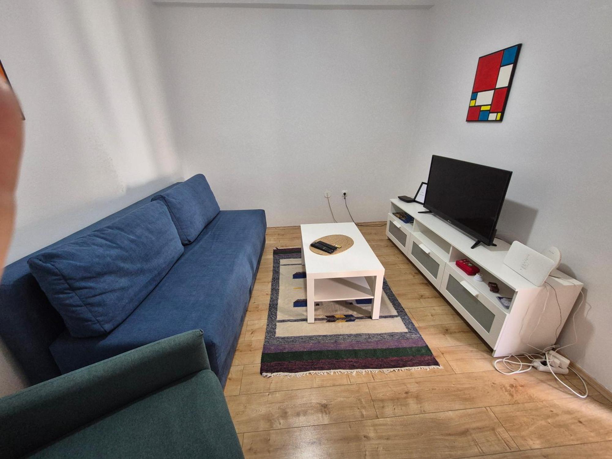 Holiday Home Marija Biograd Na Moru Esterno foto